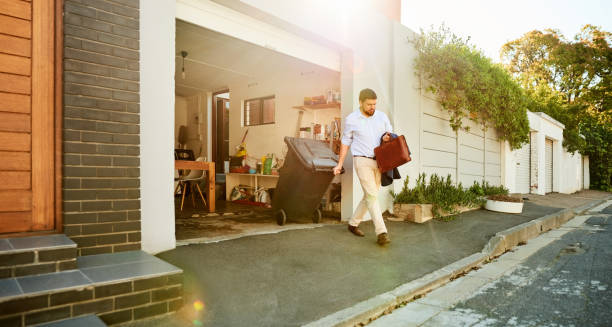 Best Same-Day Junk Removal  in Assumption, IL