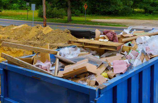 Best Hot Tub Removal  in Assumption, IL